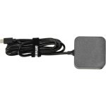 amaran-PT4c-RGB-LED-Pixel-Tube-Light-4-Feet-2-Light-Production-Kit-INDIA-TIYANA