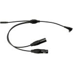 amaran-PT4c-RGB-LED-Pixel-Tube-Light-4-Feet-2-Light-Production-Kit-INDIA-TIYANA