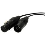 amaran-PT4c-RGB-LED-Pixel-Tube-Light-4-Feet-2-Light-Production-Kit-INDIA-TIYANA