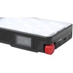 Aputure-MC-Pro-RGBWW-LED-Light-Panel-india-tiyana