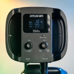 AMARAN-150C-RGBWW-150W-FULL-COLOR-India-Tiyana