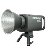 AMARAN-150C-RGBWW-150W-FULL-COLOR-India-Tiyana