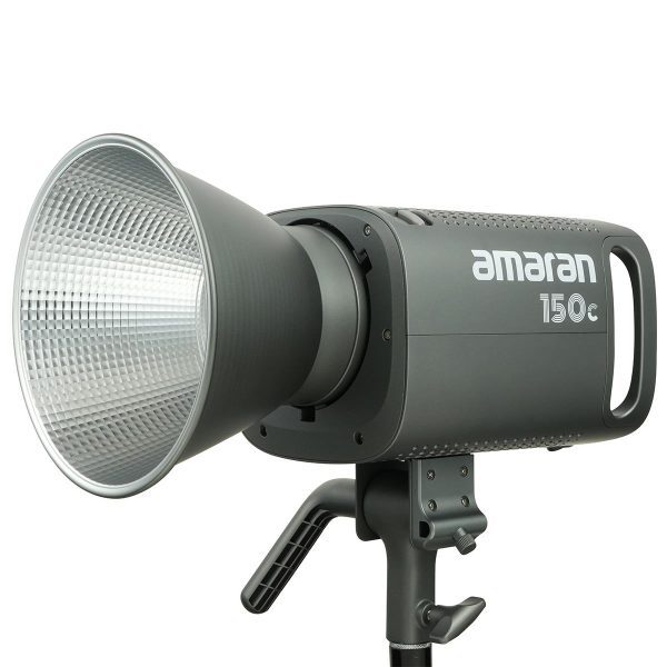 AMARAN-150C-RGBWW-150W-FULL-COLOR-India-Tiyana