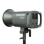AMARAN-150C-RGBWW-150W-FULL-COLOR-India-Tiyana