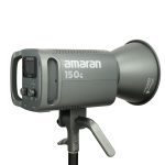 AMARAN-150C-RGBWW-150W-FULL-COLOR-India-Tiyana