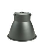 AMARAN-150C-RGBWW-150W-FULL-COLOR-India-Tiyana