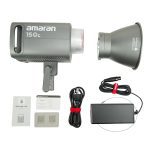 AMARAN-150C-RGBWW-150W-FULL-COLOR-India-Tiyana