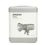 AMARAN-150C-RGBWW-150W-FULL-COLOR-India-Tiyana