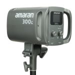 AMARAN-300C-RGBWW-300W-FULL-COLOR-India-Tiyana