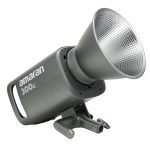 AMARAN-300C-RGBWW-300W-FULL-COLOR-India-Tiyana