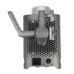 AMARAN-300C-RGBWW-300W-FULL-COLOR-India-Tiyana