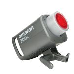 AMARAN-300C-RGBWW-300W-FULL-COLOR-India-Tiyana