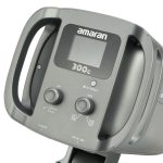 AMARAN-300C-RGBWW-300W-FULL-COLOR-India-Tiyana