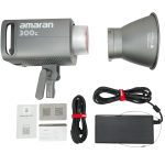 AMARAN-300C-RGBWW-300W-FULL-COLOR-India-Tiyana