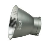 AMARAN-300C-RGBWW-300W-FULL-COLOR-India-Tiyana