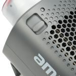 AMARAN-300C-RGBWW-300W-FULL-COLOR-India-Tiyana