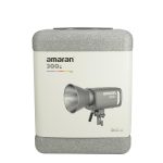 AMARAN-300C-RGBWW-300W-FULL-COLOR-India-Tiyana