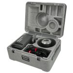 AMARAN-300C-RGBWW-300W-FULL-COLOR-India-Tiyana