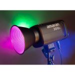 AMARAN-300C-RGBWW-300W-FULL-COLOR-India-Tiyana
