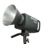 AMARAN-300C-RGBWW-300W-FULL-COLOR-India-Tiyana