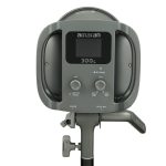 AMARAN-300C-RGBWW-300W-FULL-COLOR-India-Tiyana