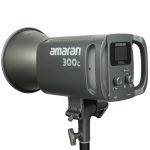 AMARAN-300C-RGBWW-300W-FULL-COLOR-India-Tiyana