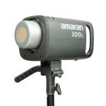 AMARAN-300C-RGBWW-300W-FULL-COLOR-India-Tiyana