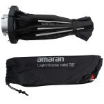 Amaran-Light-Dome-Mini-SE-for-150c-300c-and-COB-S-Series-Lights-INDIA-TIYANA