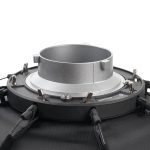 Amaran-Light-Dome-Mini-SE-for-150c-300c-and-COB-S-Series-Lights-INDIA-TIYANA