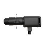 Amaran-Spotlight-SE-with-19-Degree-Lens-Kit-India-TIyan