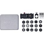 Amaran-Spotlight-SE-with-19-Degree-Lens-Kit-India-Tiyana