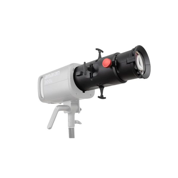 Amaran-Spotlight-SE-with-36-Degree-Lens-Kit-India-TIyana