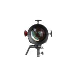 Amaran-Spotlight-SE-with-36-Degree-Lens-Kit-India-TIyana