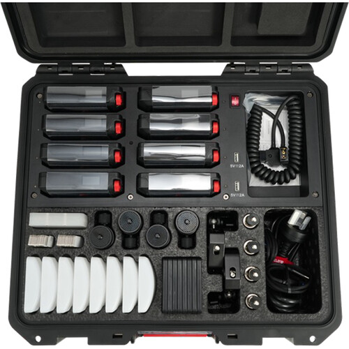 Aputure-MC-Pro-RGBWW-LED-Light-Panel-8-Light-Kit-india-tiyana