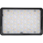 Aputure-MC-Pro-RGBWW-LED-Light-Panel-india-tiyana