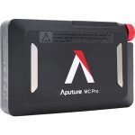 Aputure-MC-Pro-RGBWW-LED-Light-Panel-india-tiyana