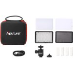 Aputure-MC-Pro-RGBWW-LED-Light-Panel-india-tiyana