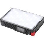 Aputure-MC-Pro-RGBWW-LED-Light-Panel-india-tiyana