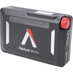 Aputure-MC-Pro-RGBWW-LED-Light-Panel-india-tiyana