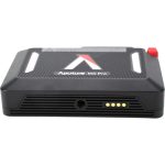 Aputure-MC-Pro-RGBWW-LED-Light-Panel-india-tiyana