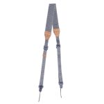 FALCAM Maglink Quick Magnetic Buckle Shoulder Strap Classic-India-Tiyana