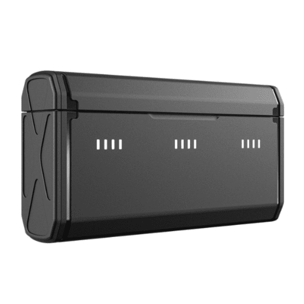 TELESIN-Pocket-Multifunctional-Storage-Charging-Box-for-GoPro-91011-INDIA-TIYANA