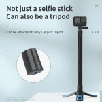 TELESIN-Ultra-Long-3m2.7m-Carbon-Fiber-Selfie-Stick-for-Action-Cameras-2.0-TIYANA-INDIA