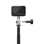 TELESIN-Ultra-Long-3m2.7m-Carbon-Fiber-Selfie-Stick-for-Action-Cameras-2.0-TIYANA-INDIA