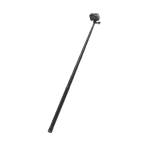 TELESIN-Ultra-Long-3m2.7m-Carbon-Fiber-Selfie-Stick-for-Action-Cameras-2.0-TIYANA-INDIA