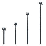 TELESIN-Ultra-Long-3m2.7m-Carbon-Fiber-Selfie-Stick-for-Action-Cameras-2.0-TIYANA-INDIA