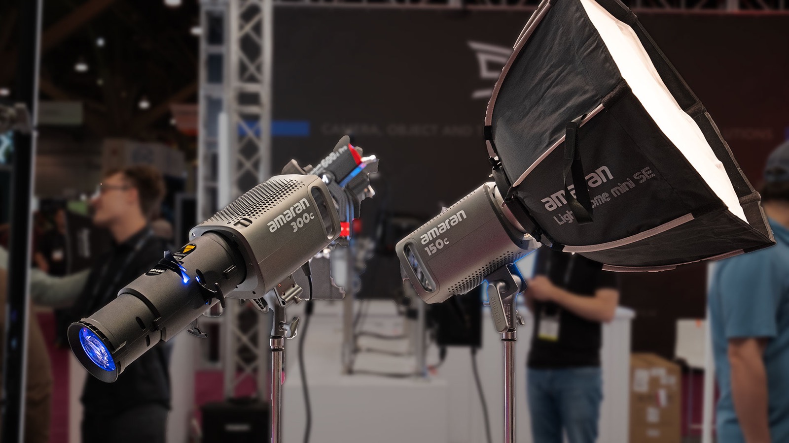 amaran-150c-300c-RGBWW-Spotlight-SE-Announced-india-tiyana