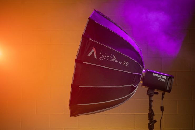 amaran-150c-300c-RGBWW-Spotlight-SE-Announced-india-tiyana