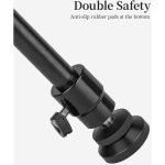 YC-Onion-Z1S1-Stability-Arms-Pro-Pair-India-Tiyana
