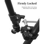 YC-Onion-Z1S1-Stability-Arms-Pro-Pair-India-Tiyana